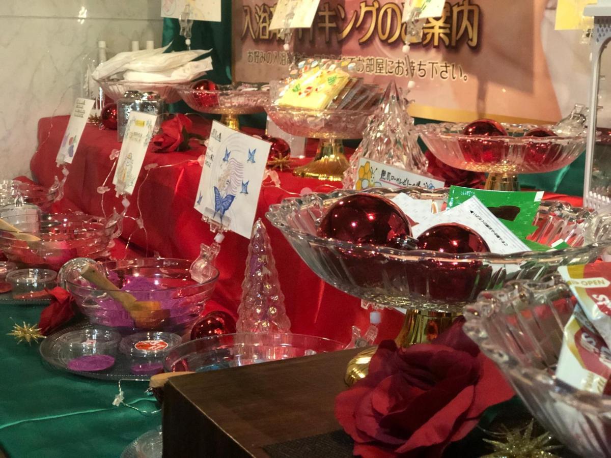 Restay Windy (Adults Only) 北九州 外观 照片